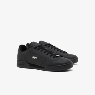 Men’s Carnaby Cup Suede Sneakers