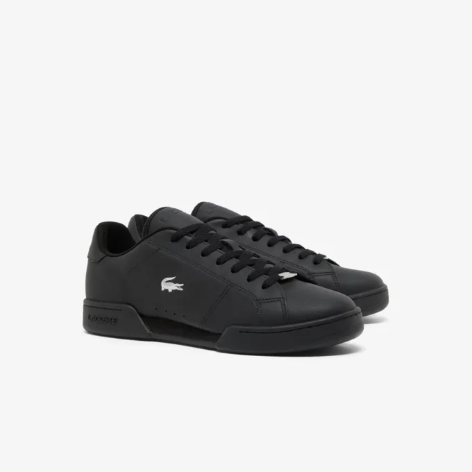 Men’s Carnaby Cup Suede Sneakers