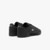 Men’s Carnaby Cup Suede Sneakers
