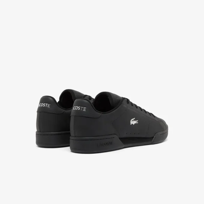 Men’s Carnaby Cup Suede Sneakers