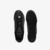 Men’s Carnaby Cup Suede Sneakers