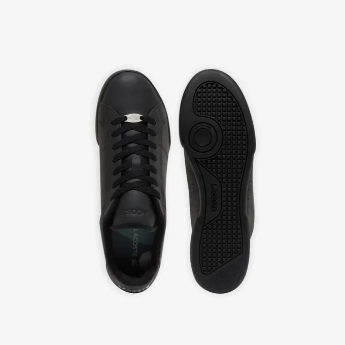 Men’s Carnaby Cup Suede Sneakers