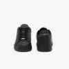 Men’s Carnaby Cup Suede Sneakers