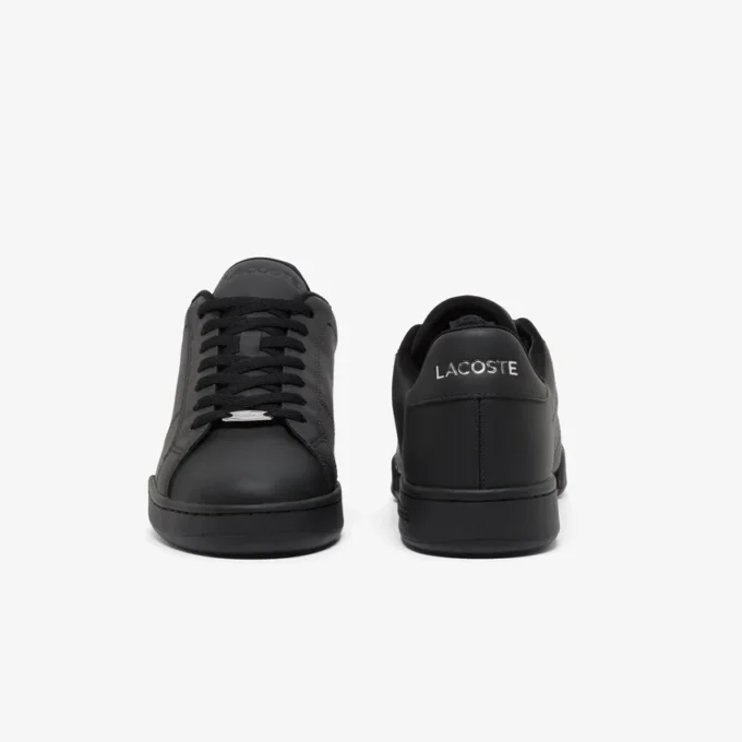 Men’s Carnaby Cup Suede Sneakers