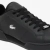 Men’s Carnaby Cup Suede Sneakers