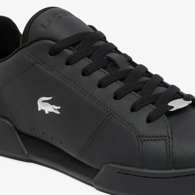 Men’s Carnaby Cup Suede Sneakers