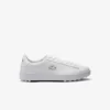 Men’s Carnaby Golf Leather Golf Shoes