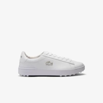 Men’s Carnaby Golf Leather Golf Shoes