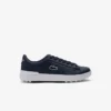 Men’s Carnaby Golf Leather Golf Shoes