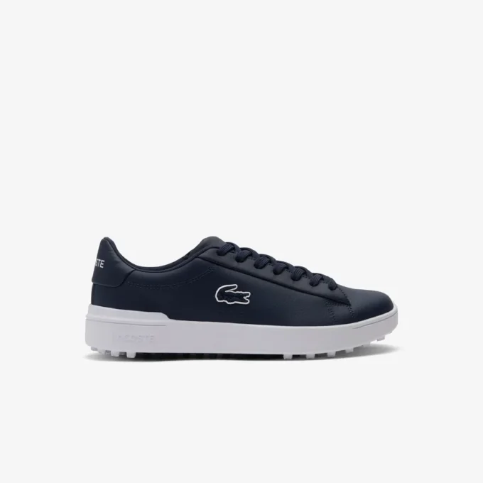 Men’s Carnaby Golf Leather Golf Shoes