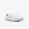 Men’s Carnaby Golf Leather Golf Shoes