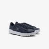 Men’s Carnaby Golf Leather Golf Shoes