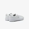 Men’s Carnaby Golf Leather Golf Shoes