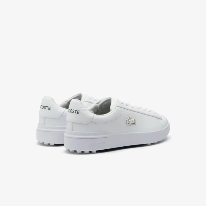 Men’s Carnaby Golf Leather Golf Shoes
