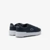Men’s Carnaby Golf Leather Golf Shoes