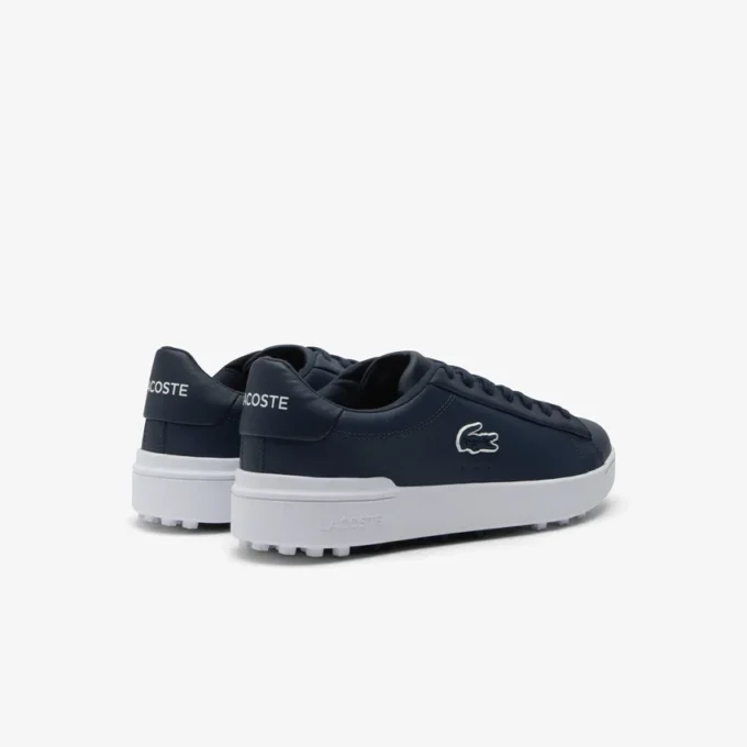 Men’s Carnaby Golf Leather Golf Shoes