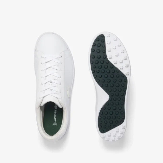 Men’s Carnaby Golf Leather Golf Shoes