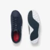 Men’s Carnaby Golf Leather Golf Shoes