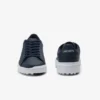 Men’s Carnaby Golf Leather Golf Shoes