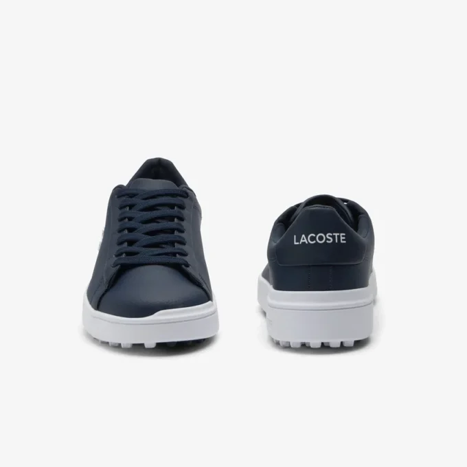 Men’s Carnaby Golf Leather Golf Shoes