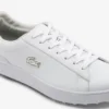 Men’s Carnaby Golf Leather Golf Shoes