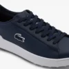 Men’s Carnaby Golf Leather Golf Shoes