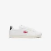 Men’s Carnaby Pro Leather Sneakers
