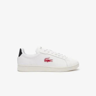 Men’s Carnaby Pro Leather Sneakers