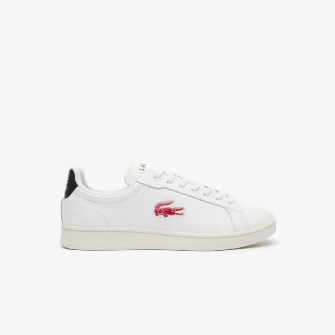 Men’s Carnaby Pro Leather Sneakers