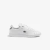 Men’s Carnaby Pro Leather Sneakers