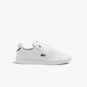 Men’s Carnaby Pro Leather Sneakers