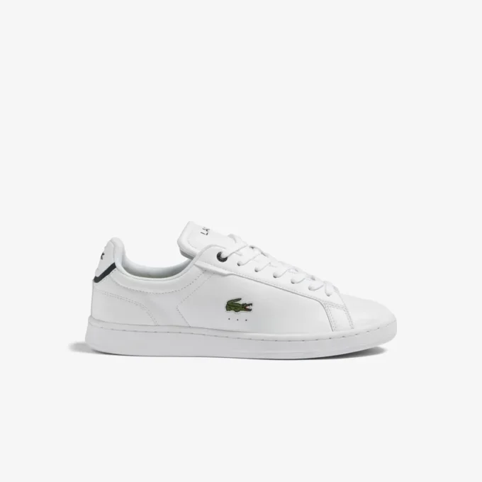 Men’s Carnaby Pro Leather Sneakers