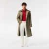 Men’s Carnaby Pro Leather Sneakers