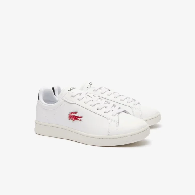 Men’s Carnaby Pro Leather Sneakers