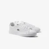 Men’s Carnaby Pro Leather Sneakers