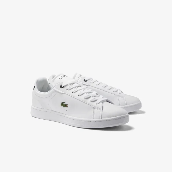 Men’s Carnaby Pro Leather Sneakers