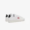 Men’s Carnaby Pro Leather Sneakers