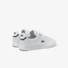 Men’s Carnaby Pro Leather Sneakers