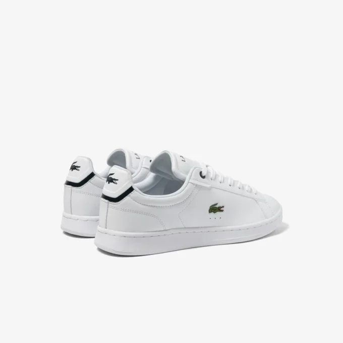 Men’s Carnaby Pro Leather Sneakers