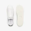 Men’s Carnaby Pro Leather Sneakers