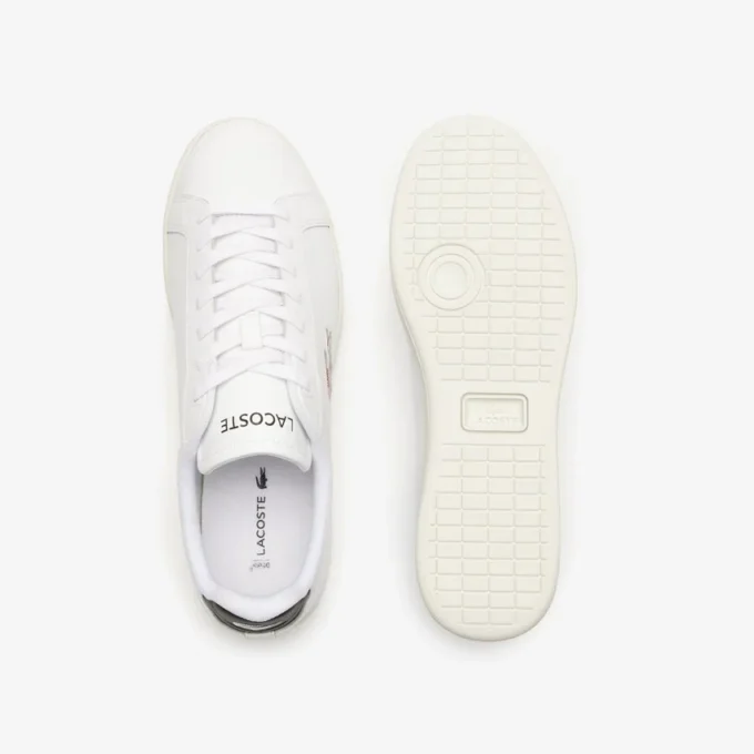Men’s Carnaby Pro Leather Sneakers