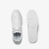 Men’s Carnaby Pro Leather Sneakers