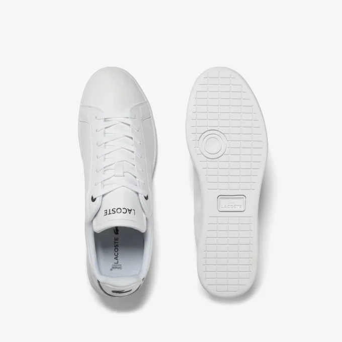 Men’s Carnaby Pro Leather Sneakers