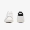 Men’s Carnaby Pro Leather Sneakers