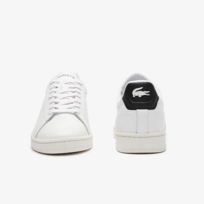 Men’s Carnaby Pro Leather Sneakers