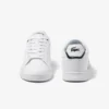 Men’s Carnaby Pro Leather Sneakers