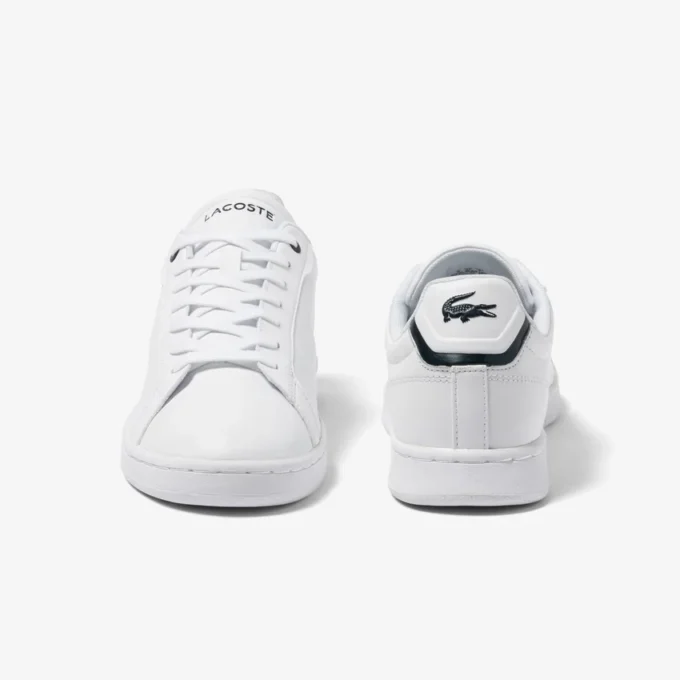 Men’s Carnaby Pro Leather Sneakers