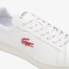 Men’s Carnaby Pro Leather Sneakers