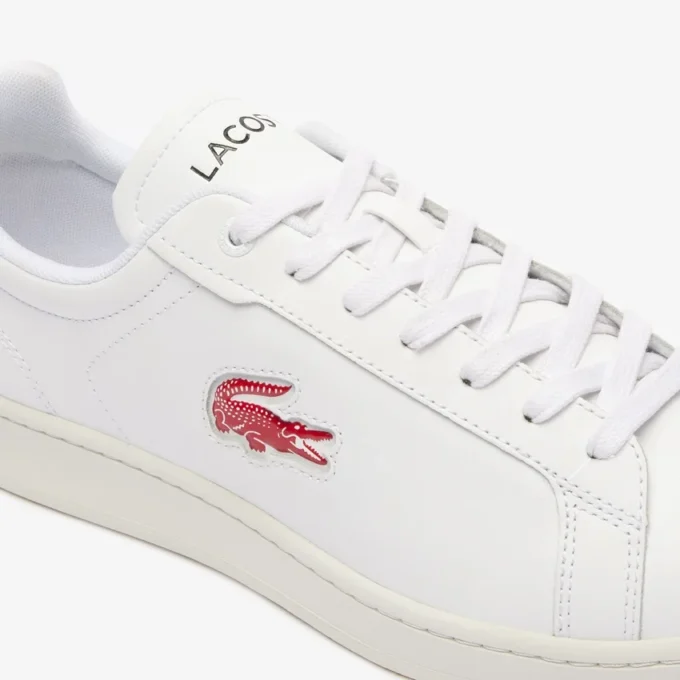 Men’s Carnaby Pro Leather Sneakers