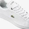 Men’s Carnaby Pro Leather Sneakers